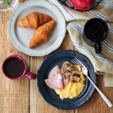 ケーキ皿 19 5cm | TABLE WARE EAST | 詳細画像3 