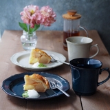 ケーキ皿 19 5cm | TABLE WARE EAST | 詳細画像4 