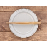 ケーキ皿 19 5cm | TABLE WARE EAST | 詳細画像8 