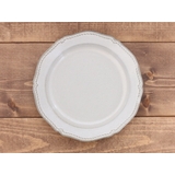 ケーキ皿 19 5cm | TABLE WARE EAST | 詳細画像9 