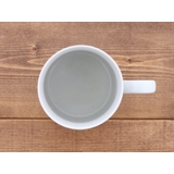 マグカップ TLP 軽量食器 | EAST table | 詳細画像10