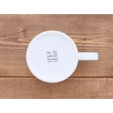 マグカップ TLP 軽量食器 | EAST table | 詳細画像11