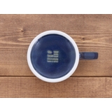 マグカップ TLP 軽量食器 | EAST table | 詳細画像15