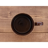 マグカップ TLP 軽量食器 | EAST table | 詳細画像18