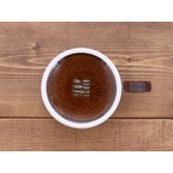 マグカップ TLP 軽量食器 | EAST table | 詳細画像19