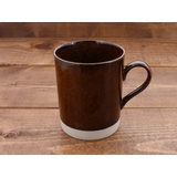 マグカップ TLP 軽量食器 | EAST table | 詳細画像20