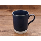 マグカップ TLP 軽量食器 | EAST table | 詳細画像16