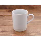 マグカップ TLP 軽量食器 | EAST table | 詳細画像12