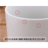 マグカップ TLP 軽量食器 | EAST table | 詳細画像22