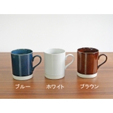 マグカップ TLP 軽量食器 | EAST table | 詳細画像2