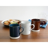 マグカップ TLP 軽量食器 | EAST table | 詳細画像3