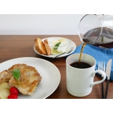 マグカップ TLP 軽量食器 | EAST table | 詳細画像4