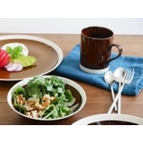 マグカップ TLP 軽量食器 | EAST table | 詳細画像6