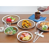 マグカップ TLP 軽量食器 | EAST table | 詳細画像7