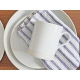 マグカップ TLP 軽量食器 | EAST table | 詳細画像8