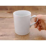 マグカップ TLP 軽量食器 | EAST table | 詳細画像9