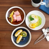 プレート S 17 | TABLE WARE EAST | 詳細画像1 