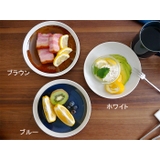 プレート S 17 | TABLE WARE EAST | 詳細画像2 