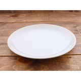プレート M 24 | TABLE WARE EAST | 詳細画像12 
