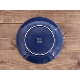 プレート M 24 | TABLE WARE EAST | 詳細画像15 