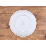 プレート M 24 | TABLE WARE EAST | 詳細画像11 