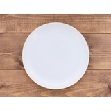 プレート M 24 | TABLE WARE EAST | 詳細画像10 