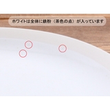 プレート M 24 | TABLE WARE EAST | 詳細画像22 