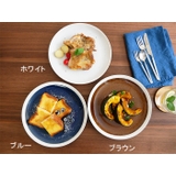 プレート M 24 | TABLE WARE EAST | 詳細画像2 