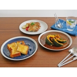 プレート M 24 | TABLE WARE EAST | 詳細画像3 