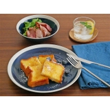 プレート M 24 | TABLE WARE EAST | 詳細画像6 