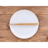 プレート M 24 | TABLE WARE EAST | 詳細画像9 