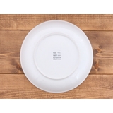 パスタ カレー皿 23cm | EAST table | 詳細画像11 