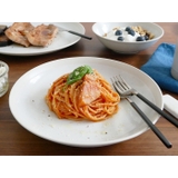パスタ カレー皿 23cm | EAST table | 詳細画像4 