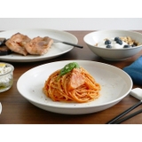 パスタ カレー皿 23cm | EAST table | 詳細画像5 