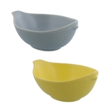 中鉢 マルチボウル 13 | EAST table | 詳細画像1 