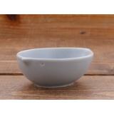 ベビーボウル 10 5cm | EAST table | 詳細画像4 