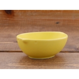 ベビーボウル 10 5cm | EAST table | 詳細画像6 