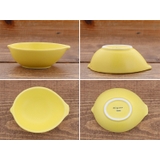 ベビーボウル 10 5cm | EAST table | 詳細画像7 