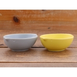 ベビーボウル 10 5cm | EAST table | 詳細画像8 