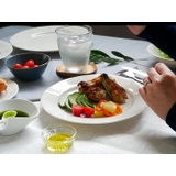 サラダボウル 16 6cm | TABLE WARE EAST | 詳細画像15 