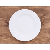 ミート皿 23cm フリル | TABLE WARE EAST | 詳細画像6 
