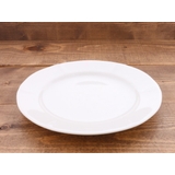 ミート皿 23cm フリル | TABLE WARE EAST | 詳細画像7 