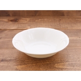 サラダボウル 16 6cm | TABLE WARE EAST | 詳細画像7 