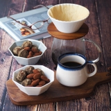 八角ボウル 11cm Oct | TABLE WARE EAST | 詳細画像3 
