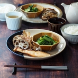 八角ボウル 11cm Oct | TABLE WARE EAST | 詳細画像6 