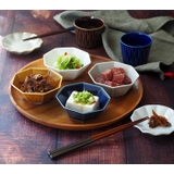 八角ボウル 11cm Oct | TABLE WARE EAST | 詳細画像7 