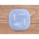 小皿 11cm 結 | TABLE WARE EAST | 詳細画像27 