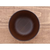 汁椀 和食器 おしゃれ | TABLE WARE EAST | 詳細画像7 