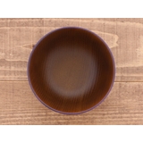 汁椀 和食器 おしゃれ | TABLE WARE EAST | 詳細画像15 