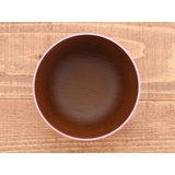 汁椀 和食器 おしゃれ | TABLE WARE EAST | 詳細画像19 